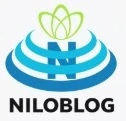 دل نوشته هایی به خدا